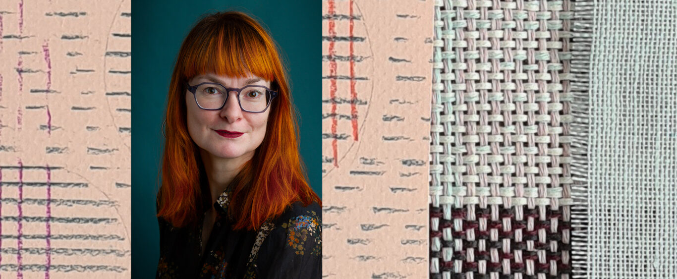 Hvordan påvirker data dig?