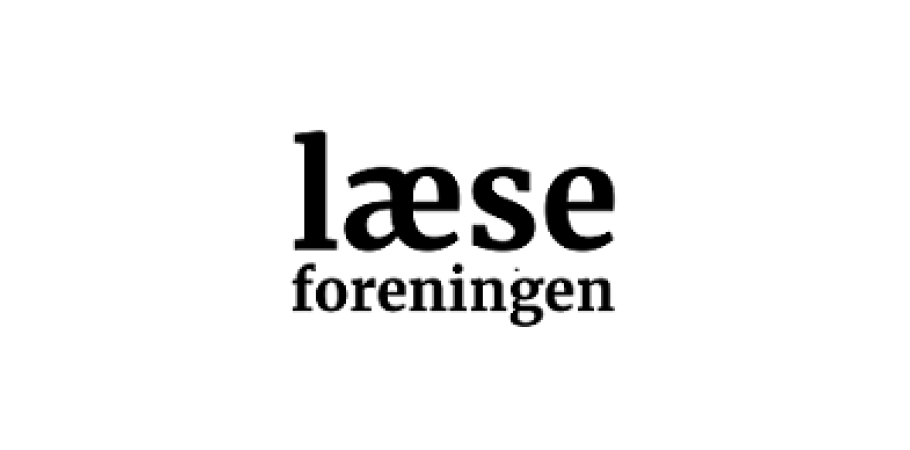 Guidet fælleslæsning – Læseforeningen