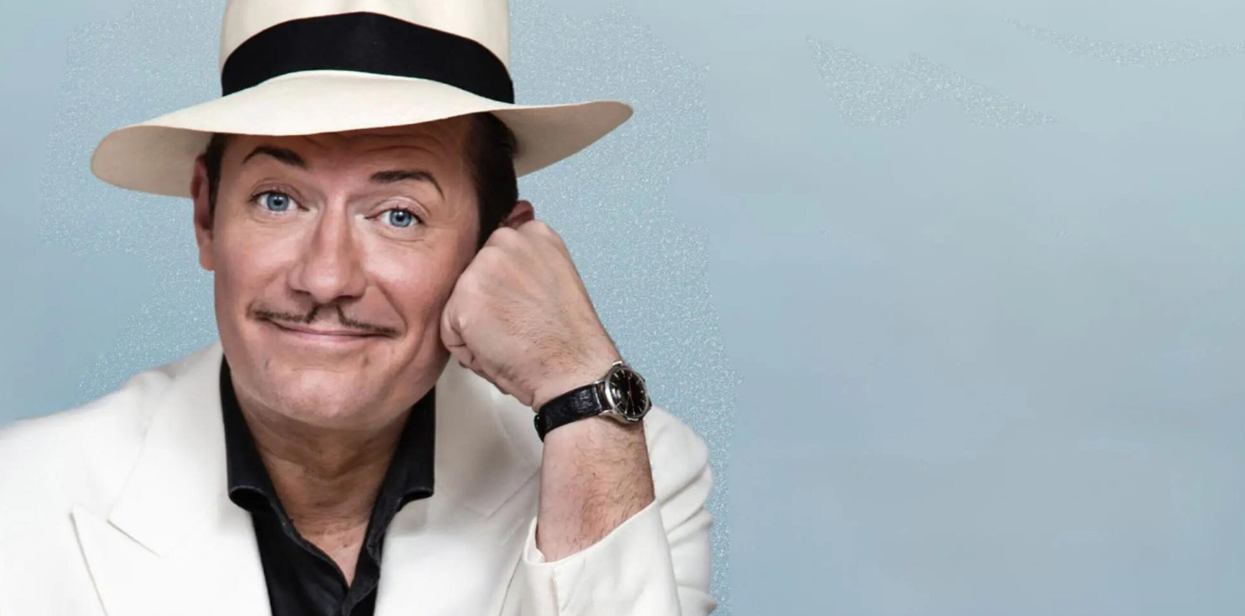 Hr. Weyse på Trapholt » Trapholt